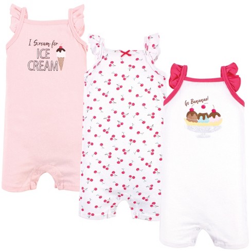 smiles and stripes: 3-6 Month Baby Essentials