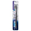 Oral-B Brilliance Whitening Toothbrush - 3 of 4