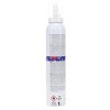 milk_shake Silver Shine Whipped Cream 6.8 oz - 3 of 4