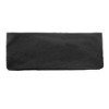 Unique Bargains Flexible Sweat Headband 1 Pc - 4 of 4