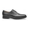 Pazstor Men's Premium Comfort Lambskin Leather Oxfords Classic 4901 - 4 of 4