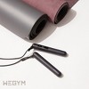 WeGym Smart Jump Rope - 3 of 3