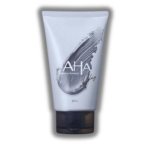 BCL Cleansing Research Wash Cleansing Black (120g) |  3-in-1 Facial Cleanser, Removes Dullness, Smooths Pores & Refreshes Skin - 1 of 2