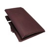 ALEKO Protective Awning Cover Rain Canopy Storage Bag - 2 of 4