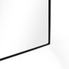 CSBDHOME 20"W x 32"H Framed Medicine Cabinet With 2 Shelves - 2 of 4
