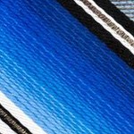 navy stripe