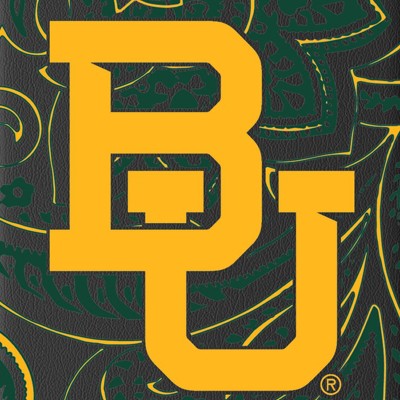 baylor bears