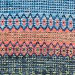 blue/orange