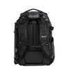 WANDRD Transit Travel Backpack (Black, 45L) - 3 of 4