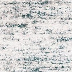 ivory/green