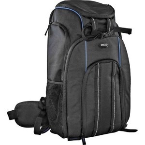 Ultimaxx DJI Phantom 2 Backpack - 1 of 4