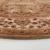 Persian Legend PL819 Hand Tufted Indoor Rugs - Safavieh - 3 of 4