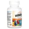 21st Century Wellify, Men's 50+ Multivitamin Multimineral, 65 Tablets - 4 of 4