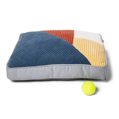 boots and barkley dog beds