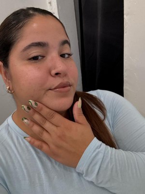 Guest review image 2 of 2, zoom in