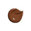 Fenty Snackz by Fenty Beauty by Rihanna We’re Even Hydrating Longwear Mini Concealer - 0.15 fl oz - 2 of 4