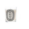 Diptyque Scented Candle, Vanilla, 6.5 oz - 2 of 4