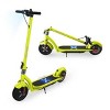 Hover-1 Alpha Electric Scooter - image 2 of 4