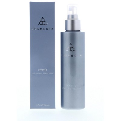 CosMedix Mystic Hydrating Treatment, 5 oz