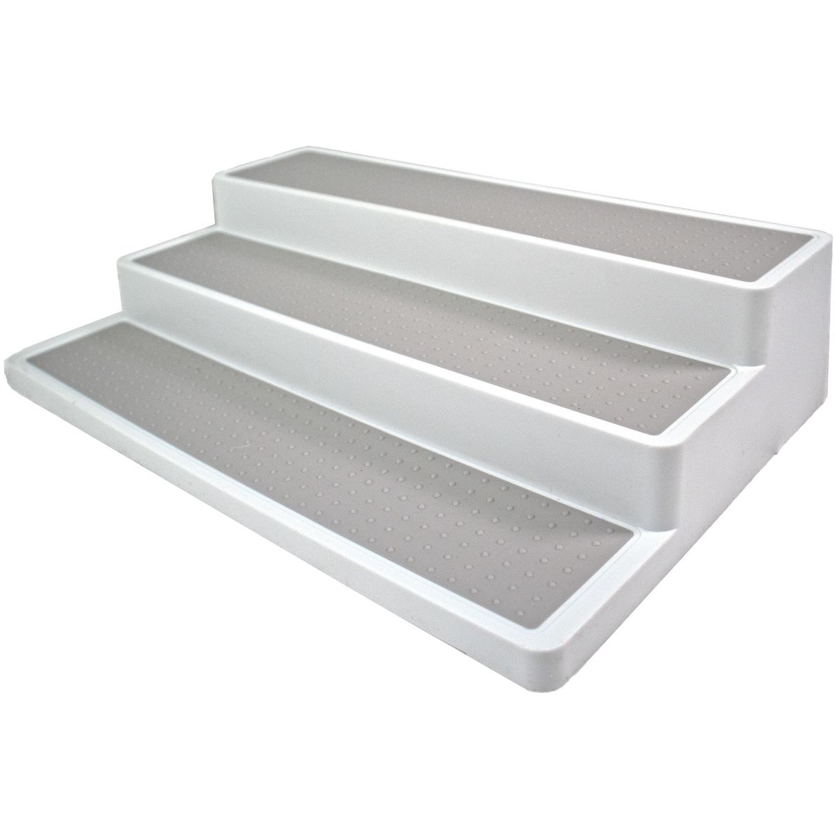 Non Slip 3 Tier Spice Rack
