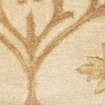 beige/gold