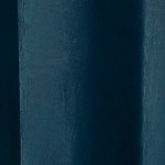 teal blue