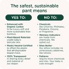 HealthyBaby SmartyPants Disposable Diaper Pants - 4 of 4