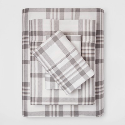 target queen sheets deep pocket