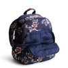 Vera Bradley Women's Outlet Nylon Bancroft Backpack - 4 of 4