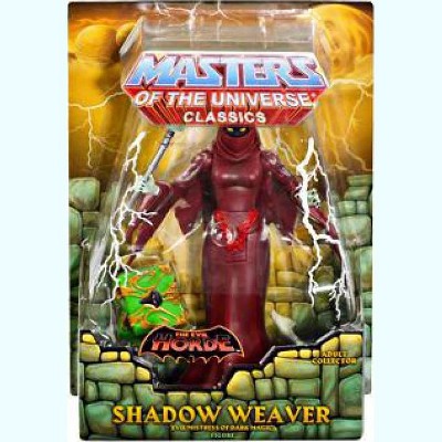 master of the universe classics figures