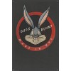 Trends International Looney Tunes - Bugs Bunny - NYC Unframed Wall Poster Prints - 4 of 4