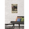 Trends International Lisa Parker - Apothecary Shop Unframed Wall Poster Prints - 2 of 4