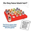 Livevie Find Me If You Can - Family Strategy Board Game, Detective Guessing Game - 4 of 4
