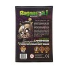 Ragnarok Expansion Board Game - 2 of 2