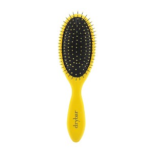 Drybar The Super Lemon Drop Detangling Hair Brush - Ulta Beauty - 1 of 3