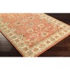 Mark & Day Paris Tufted Indoor Area Rugs - 4 of 4
