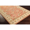 Mark & Day Paris Tufted Indoor Area Rugs - image 4 of 4