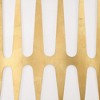 Crystorama Lighting Royston 5 - Light Pendant in  Antique Gold - 2 of 3