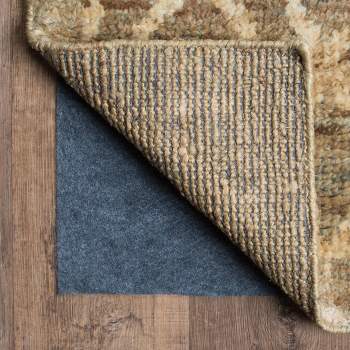 20 oz Felt Area Rug Pad