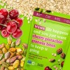 B'cuz Snacks Granola Bites 1oz-Bag Multipacks, Gluten Free Delicious Healthy Snacks for Adults & Kids - 4 of 4