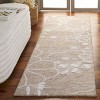 Jardin JAR735 Hand Tufted Rugs - Safavieh - 2 of 4