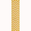Unique Loom Outdoor Coastal Collection Area Rug - Dalgalar (' " x ' "  ) - 2 of 4