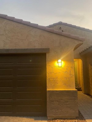 Guest review image 1 of 2, zoom in