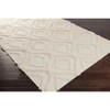 Mark & Day Hydaburg Woven Indoor Area Rugs - 2 of 3