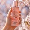 Di'aroma Japanese Cherry Blossom Body Mist for Women 8.4 fl oz - Made in USA, Refreshing Floral Perfume Spray, Mystic Romance Long Lasting Fragrance - 2 of 4