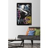 Trends International Netflix The Witcher: Season 3 - Ciri Unframed Wall Poster Prints - 2 of 4