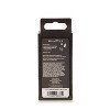 WoodWick 2pk Journey Car Air Fresheners Universal Refill Vanilla Sea Salt: Jasmine & Apple Scent, Eye Irritant Warning - 2 of 2