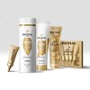 Pantene Pro-V Daily Moisture Renewal Conditioner - image 4 of 4