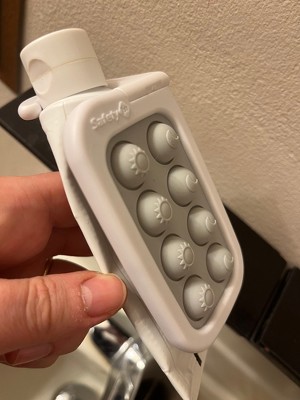 Guest review image 1 of 1, zoom in