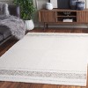 Kenya KNY780 Hand Tufted Indoor Rugs - Safavieh - 2 of 4
